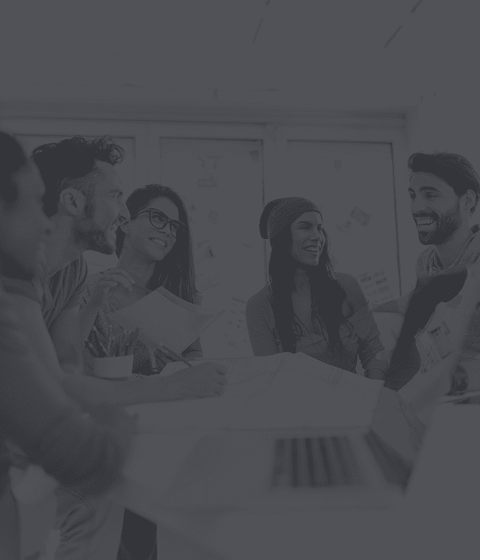 LÂM THỊ HUYỀN TRÂN